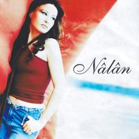 Nalan - Nalan