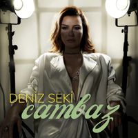 Deniz Seki - Cambaz