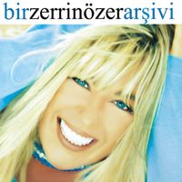 Zerrin Özer - Bir Zerrin Özer Arşivi