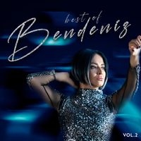 Bendeniz - Best Of Bendeniz, Vol. 2