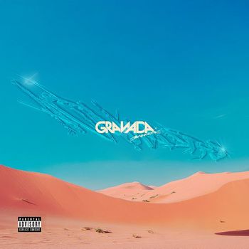 GRANADA - MDMH (Explicit)