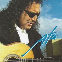 Ata - Ata