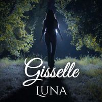 Gisselle - Luna
