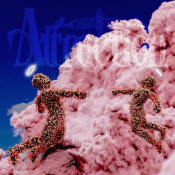 Quartz - Attraction
