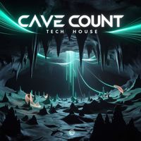 Sven Delay - Cave Count