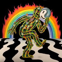 GRiZ - Your Light