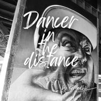 SAMADHI - Dancer in the Distance