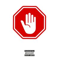 Bisko - CIAO FRATE (Explicit)