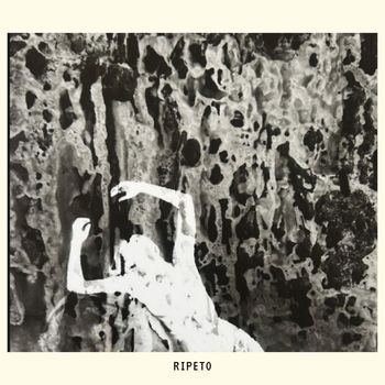 Pheek - Ripeto