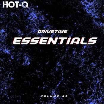 Various Artists - Drivetime Essentials 042