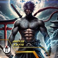 ANFF3R - Kayto