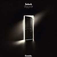 Seleck - Change your life