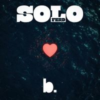 Ferd - Solo