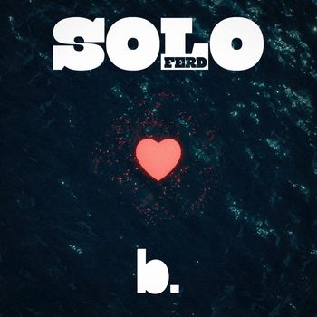 Ferd - Solo