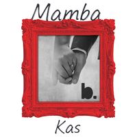 Kas - Mamba