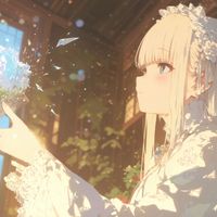 UTOPIA - 硝子のメモリー