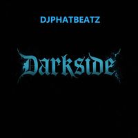 DjPhatBeatz - Darkside