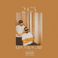 Eros - 2 G's (Explicit)