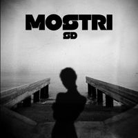 SD - Mostri (Explicit)