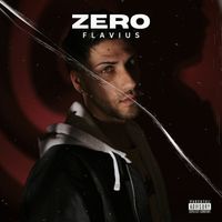 Flavius - ZERO (Explicit)