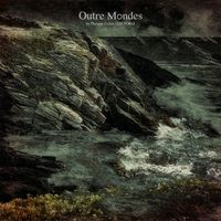 DIE FORM - Outre Mondes