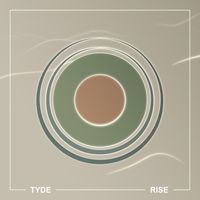 TYDE - RISE