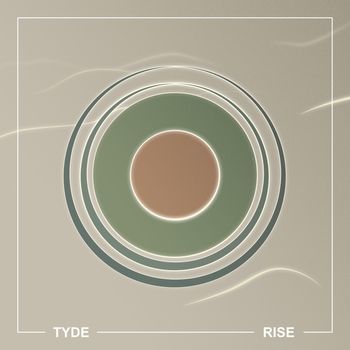 TYDE - RISE