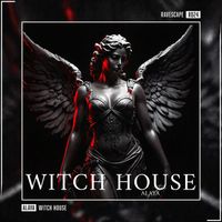 Alaya - Witch House