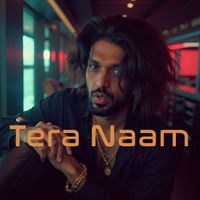 Yogi - Tera Naam