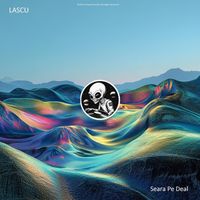 Lascu - Seara Pe Deal