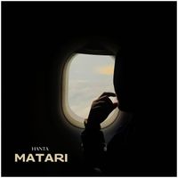 Hanta - Matari