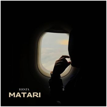 Hanta - Matari
