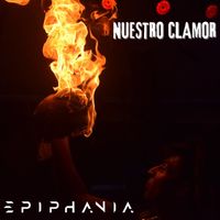 EPIPHANIA - Nuestro Clamor