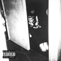 Ajna - Before The Antidote (Explicit)