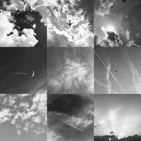 Cristhian Balcazar - SKYLINK