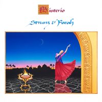 Strunz & Farah - MISTERIO (2025 Remaster)