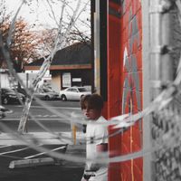 Nic - OFF THE CURB, Vol. 1 (Explicit)