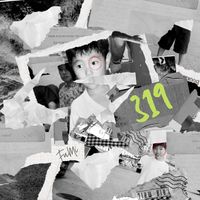 FuMi - 319