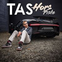 TAS - Hors piste