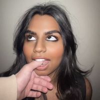 Apsara - Destiny