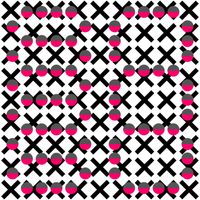 Metrist - I Just Know