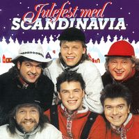 Scandinavia - Julefest Med Scandinavia