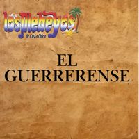 Los Plebeyos De Costa Chica - El Guerrerense