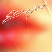 BENI - Escape