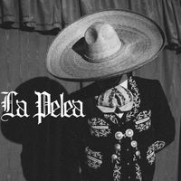 Digi - La Pelea (Explicit)