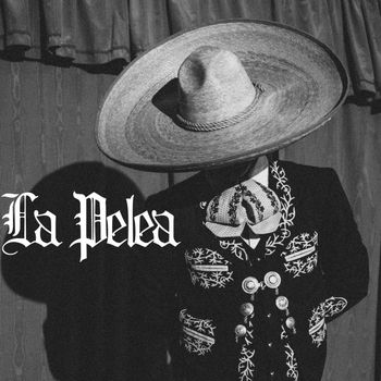 Digi - La Pelea (Explicit)