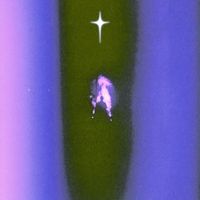 Collapse - Pada Rabu yang Sunyi / Lost in Space