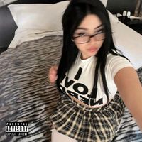 TATY - NERD (Explicit)