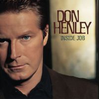 Don Henley - Taking You Home (2025 Remaster [Explicit])