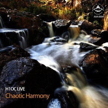 H1OC Live - Chaotic Harmony